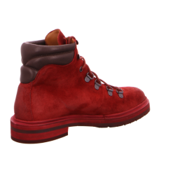 Thea Mika Boots Für Damen -Chelsea Boots Geschäft 2833392109 14