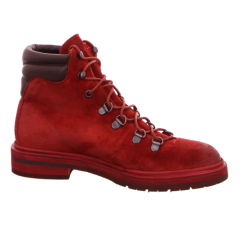 Thea Mika Boots Für Damen -Chelsea Boots Geschäft 2833392109 17