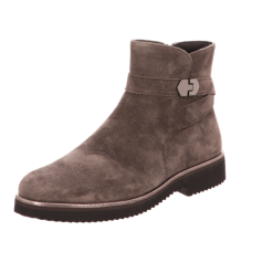 Gabor Comfort Klassische Stiefeletten Für Damen