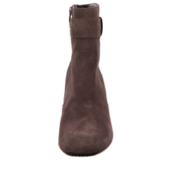 Ara Klassische Stiefeletten Für Damen -Chelsea Boots Geschäft 2834200103 01