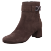 Ara Klassische Stiefeletten Für Damen -Chelsea Boots Geschäft 2834200103 04