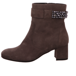 Ara Klassische Stiefeletten Für Damen -Chelsea Boots Geschäft 2834200103 06