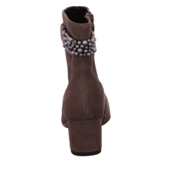 Ara Klassische Stiefeletten Für Damen -Chelsea Boots Geschäft 2834200103 11