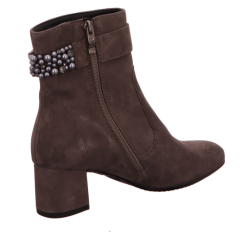 Ara Klassische Stiefeletten Für Damen -Chelsea Boots Geschäft 2834200103 14