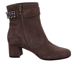 Ara Klassische Stiefeletten Für Damen -Chelsea Boots Geschäft 2834200103 17