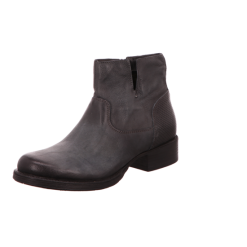 030 Berlin Klassische Stiefeletten Für Damen