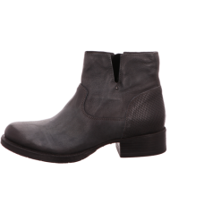 Chelsea Boots Geschäft -Chelsea Boots Geschäft 2834200124 06