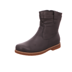 Andrea Conti Klassische Stiefeletten Für Damen