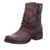 Mjus Boots Für Damen 2 Mjus Boots Für Damen -Chelsea Boots Geschäft 2834482144 04