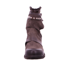 A.S.98 Boots Für Damen -Chelsea Boots Geschäft 2834482185 01