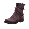 A.S.98 Boots Für Damen -Chelsea Boots Geschäft 2834482185 04