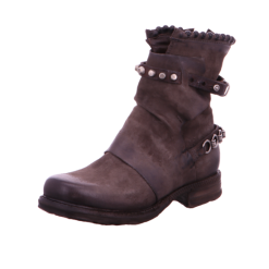 A.S.98 Boots Für Damen