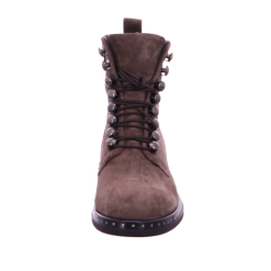 Lamica Boots Für Damen -Chelsea Boots Geschäft 2834482186 01