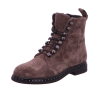 Lamica Boots Für Damen