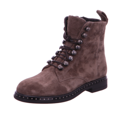 Lamica Boots Für Damen