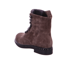 Lamica Boots Für Damen -Chelsea Boots Geschäft 2834482186 09