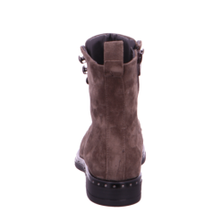 Lamica Boots Für Damen -Chelsea Boots Geschäft 2834482186 11