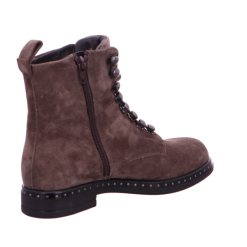 Lamica Boots Für Damen -Chelsea Boots Geschäft 2834482186 14