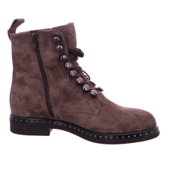 Lamica Boots Für Damen -Chelsea Boots Geschäft 2834482186 17