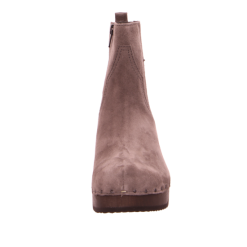 Softclox Chelsea Boots Für Damen -Chelsea Boots Geschäft 2834482203 01