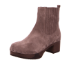 Softclox Chelsea Boots Für Damen -Chelsea Boots Geschäft 2834482203 04
