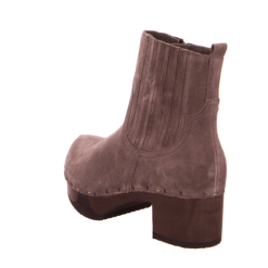 Softclox Chelsea Boots Für Damen -Chelsea Boots Geschäft 2834482203 09