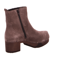 Softclox Chelsea Boots Für Damen -Chelsea Boots Geschäft 2834482203 14