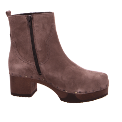Softclox Chelsea Boots Für Damen -Chelsea Boots Geschäft 2834482203 17