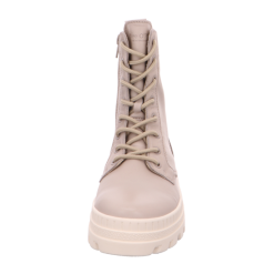 Marc O'Polo Boots Für Damen -Chelsea Boots Geschäft 2834482233 01