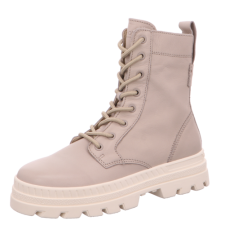 Marc O'Polo Boots Für Damen