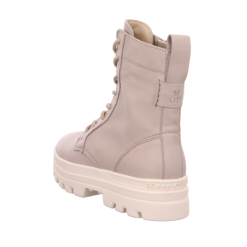 Marc O'Polo Boots Für Damen -Chelsea Boots Geschäft 2834482233 09