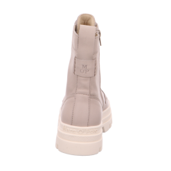 Marc O'Polo Boots Für Damen -Chelsea Boots Geschäft 2834482233 11