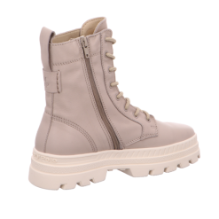 Marc O'Polo Boots Für Damen -Chelsea Boots Geschäft 2834482233 14