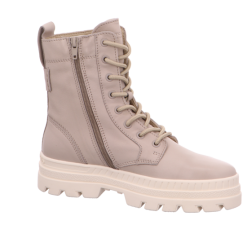 Marc O'Polo Boots Für Damen -Chelsea Boots Geschäft 2834482233 17