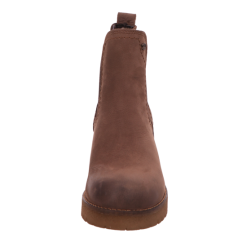 Idana Chelsea Boots Für Damen -Chelsea Boots Geschäft 2834700060 01