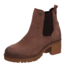 Idana Chelsea Boots Für Damen -Chelsea Boots Geschäft 2834700060 04