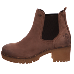 Idana Chelsea Boots Für Damen -Chelsea Boots Geschäft 2834700060 06