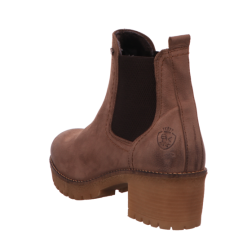 Idana Chelsea Boots Für Damen -Chelsea Boots Geschäft 2834700060 09
