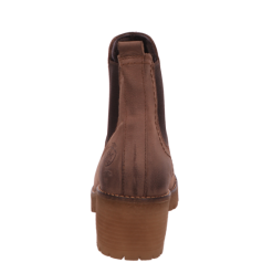 Idana Chelsea Boots Für Damen -Chelsea Boots Geschäft 2834700060 11