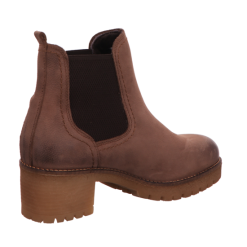Idana Chelsea Boots Für Damen -Chelsea Boots Geschäft 2834700060 14