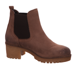 Idana Chelsea Boots Für Damen -Chelsea Boots Geschäft 2834700060 17