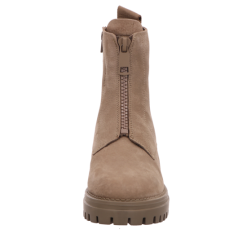 ShoeCOLATE Klassische Stiefeletten Für Damen -Chelsea Boots Geschäft 2834700075 01