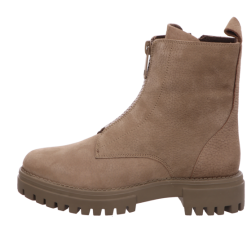 ShoeCOLATE Klassische Stiefeletten Für Damen -Chelsea Boots Geschäft 2834700075 06