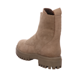 ShoeCOLATE Klassische Stiefeletten Für Damen -Chelsea Boots Geschäft 2834700075 09