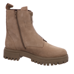 ShoeCOLATE Klassische Stiefeletten Für Damen -Chelsea Boots Geschäft 2834700075 17