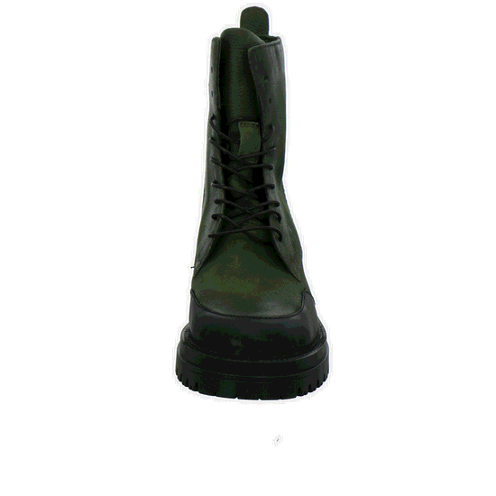 Mjus Boots Für Damen 9 Mjus Boots Für Damen – Bild 7