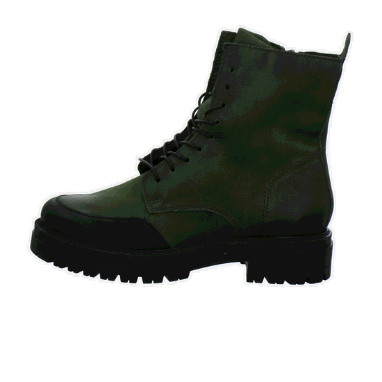 Mjus Boots Für Damen 4 Mjus Boots Für Damen – Bild 2