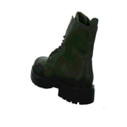 Mjus Boots Für Damen 11 Mjus Boots Für Damen -Chelsea Boots Geschäft 28353 0034 09