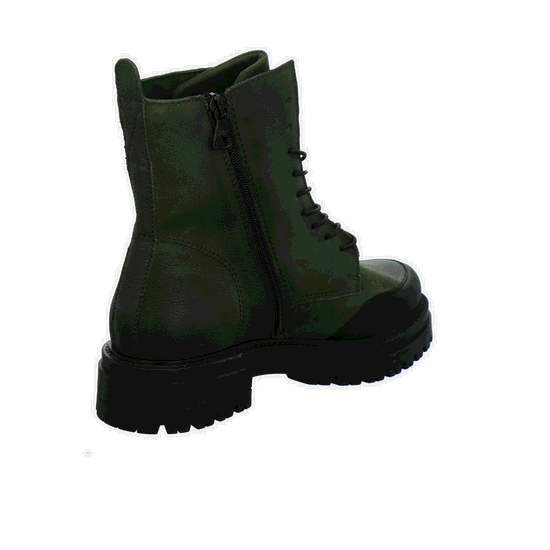 Mjus Boots Für Damen 7 Mjus Boots Für Damen – Bild 5