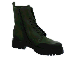 Mjus Boots Für Damen 14 Mjus Boots Für Damen -Chelsea Boots Geschäft 28353 0034 17